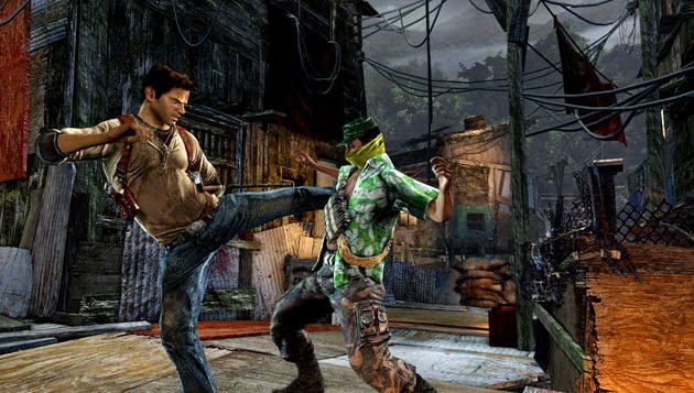 uncharted 3 download full version pc game uncharted 3 download full version pc game