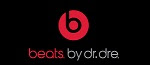 Beast by Dr. Dre