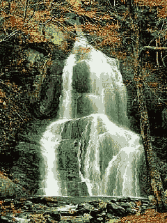 Gambar Air Terjun Animasi Bergerak Wallpaper Animation Gif Gambar Air Terjun Animasi Bergerak Wallpaper Animation Gif