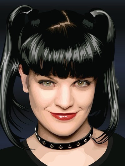 Maprox Sports: list of hollywood heroes