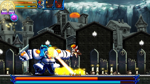 valdis-story-abyssal-city-pc-screenshot-www.ovagames.com-5