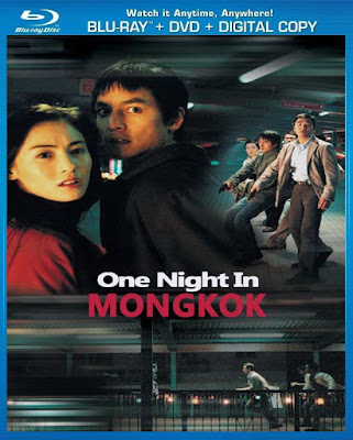 [Mini-HD] One Nite in Mongkok (2004) - ดับตะวันล่า [1080p][เสียง:ไทย 5.1/Chi DTS][ซับ:ไทย/Eng][.MKV][2.65GB] OM_MovieHdClub