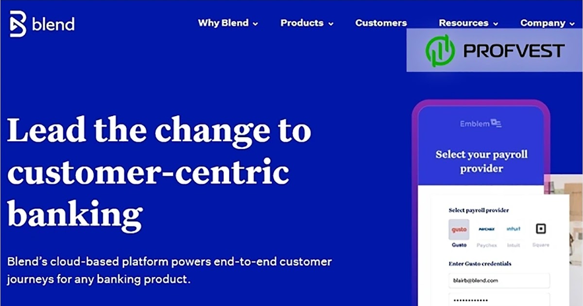 no credit check payday loans Columbus OH