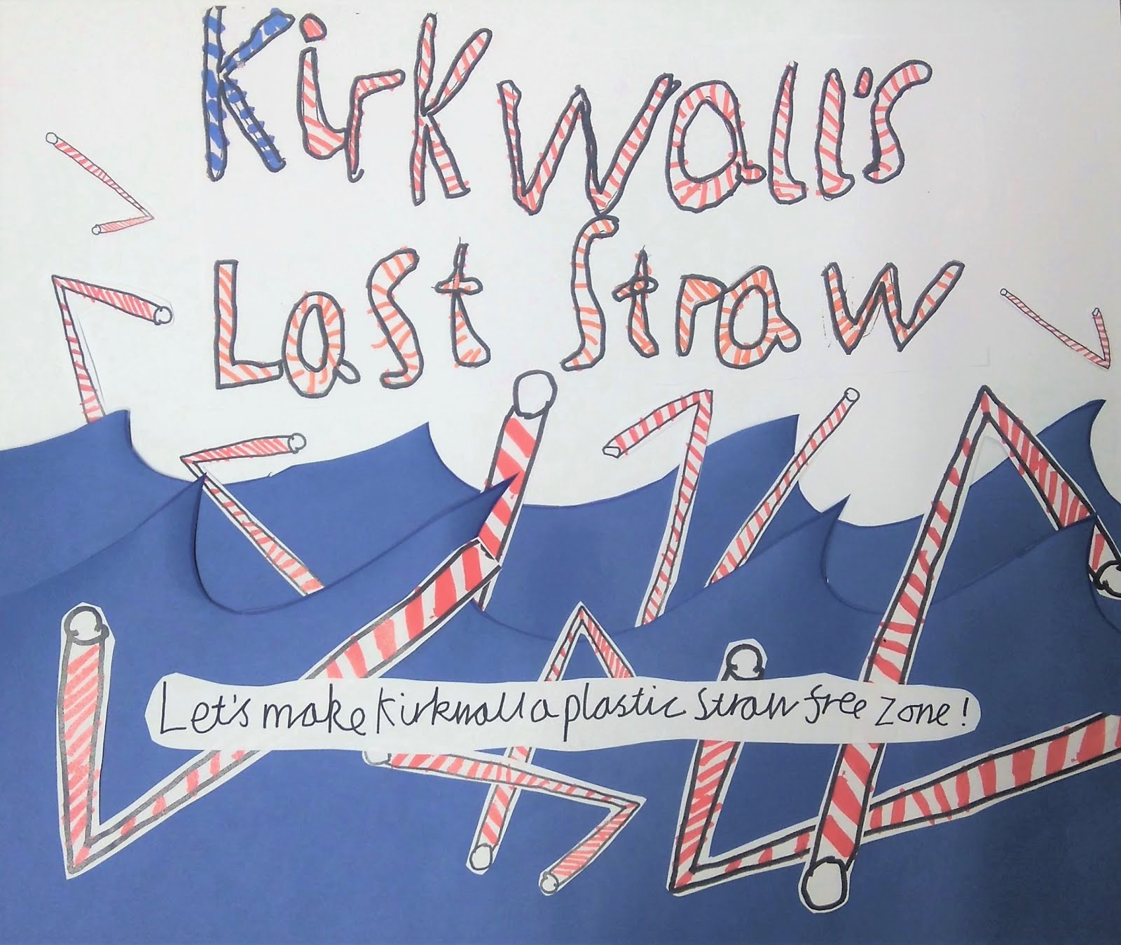 Kirkwall's Last Straw