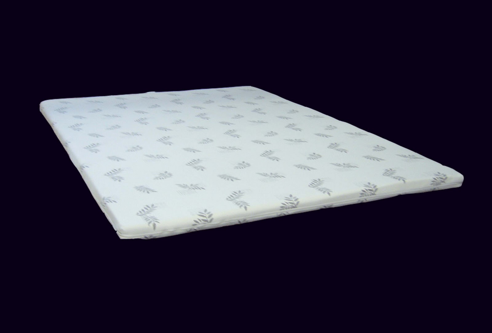 wash mattress pad covers