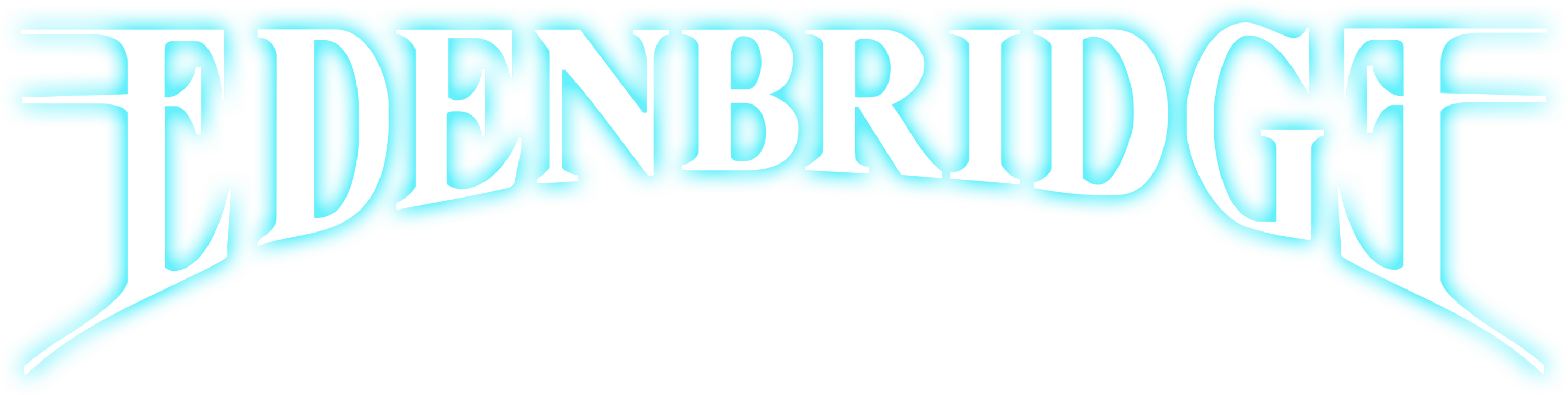 Entrevista Edenbridge