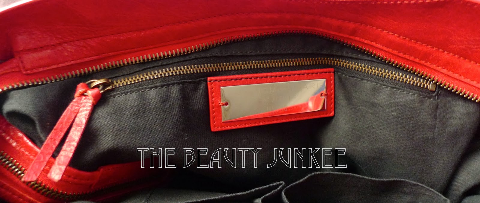 Balenciaga Classic City Bag Review Spot a Fake Balenciaga