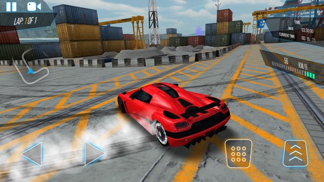need for speed rivals cheats pc unlimited money