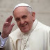 RELIGIÃO / Visita do Papa ao Brasil já está sendo programada