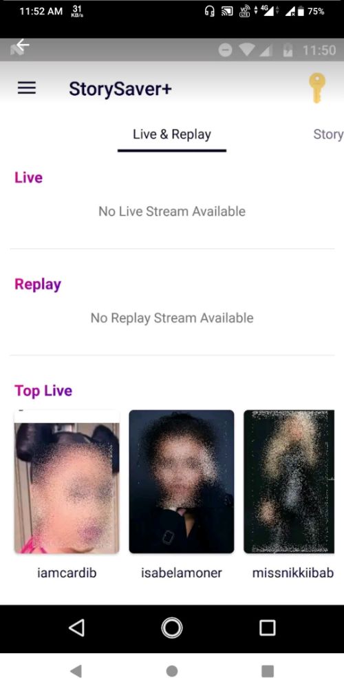 How To Download Instagram Live Video 2021 ( Easy Way )