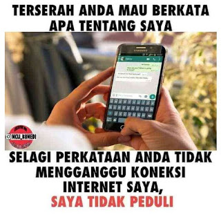 gambar lucu dan unik - kanalmu gambar lucu dan unik - kanalmu
