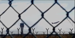 [Reportatge] Vols de deportació. TV3, 30 minuts