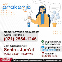 Bagaimana Jika Saya Gagal Sambungkan No Rekening Atau E Wallet Saya Lowongan Rembang