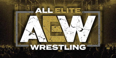 AEW Considering Dynamite Move To Mondays?