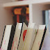 Não gostei do livro, e agora?