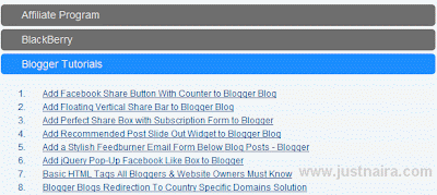 Table-Of-Contents-Page-For-Blogger Table-Of-Contents-Page-For-Blogger