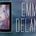 Hasta que te encontré | Emma Delaney