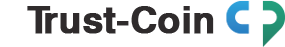 Регистрация trust-coin.net