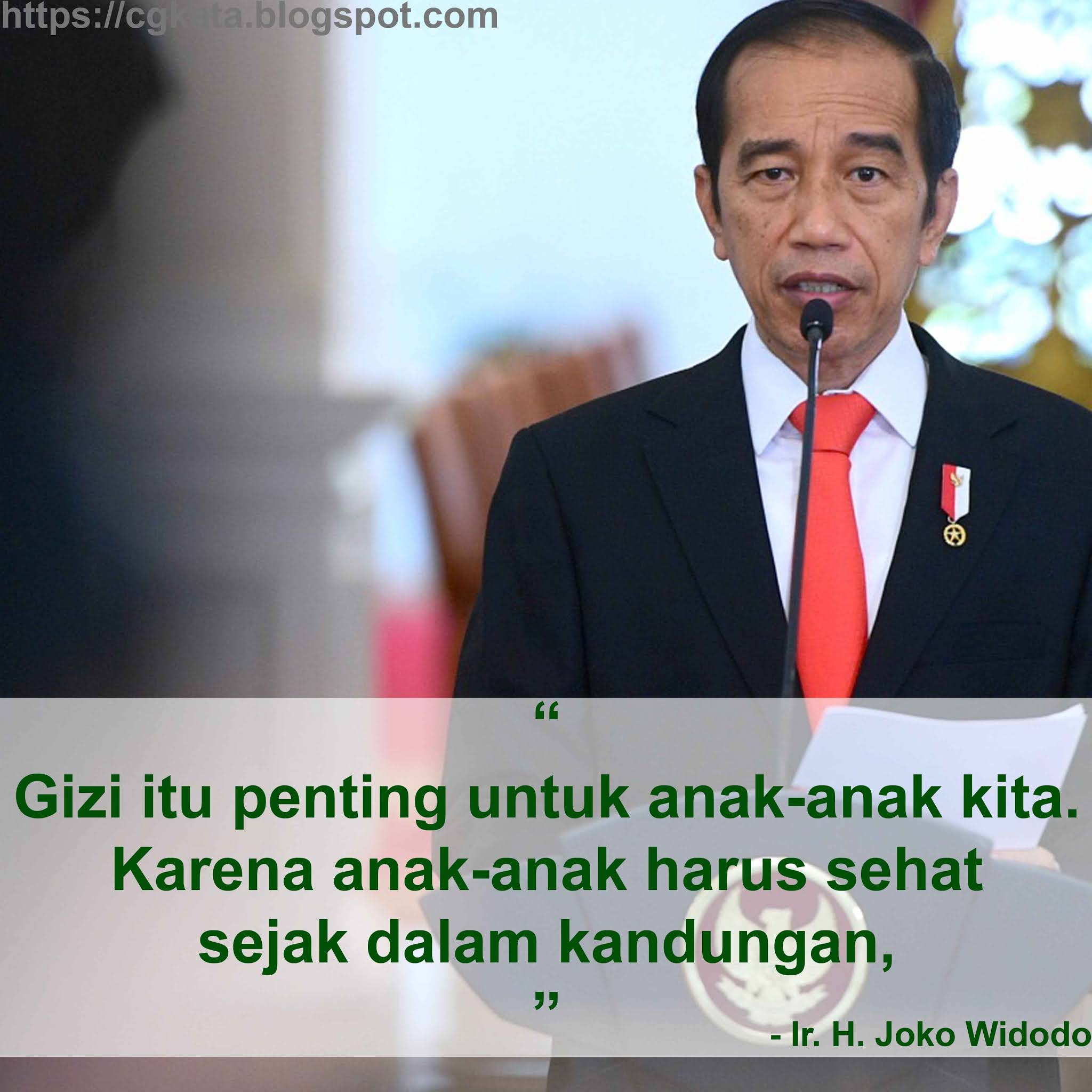 Perubahan keadaan gizi orang sehat hingga ia merasa dirinya sakit, memakan waktu yang lama sekali. h