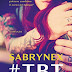 "#TBT Indietro non si torna" di Sabrinex