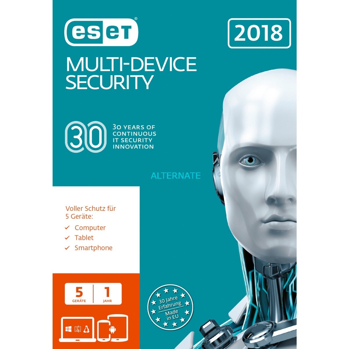 Blogdescargas Licencia Para Todas Las Versiones De Eset