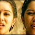 "செம்ம ஸ்ட்ரக்ச்சர்... - சூரியனை விட ஹாட்டா இருக்கீங்க..." - பாலைவனத்தில் கவர்ச்சி தோட்டம் போட்ட மிர்ணாளினி ரவி...!
