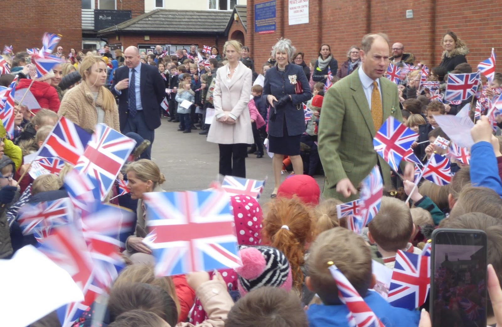 16 February 2011 High Resolution Stock Photography And Images Alamy