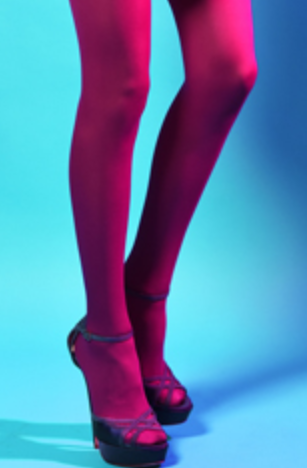 Celebrity Legs and Feet in Tights: Jenna Ortega`s Legs and Feet in Tights 2