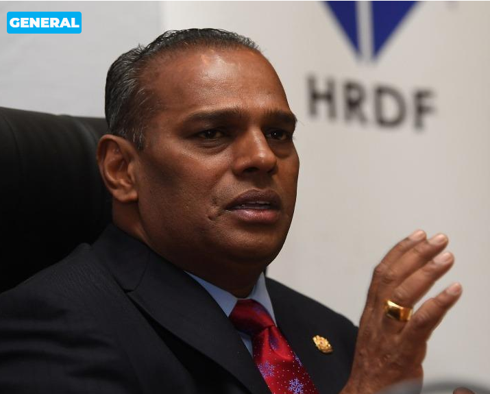 Employers Must Advertise vacancies on JobsMalaysia Portal before hiring