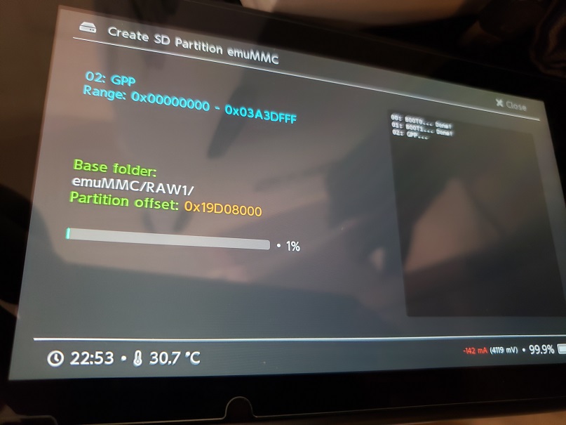 Digi Universe 續談PCCW 光纖CABLE MODEM HG8045 + ROUTER, 華匯HUAWEI HG8045, 經