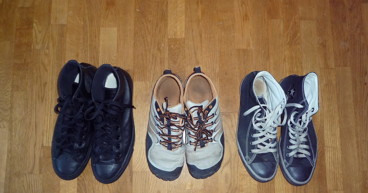 vans barefoot shoes