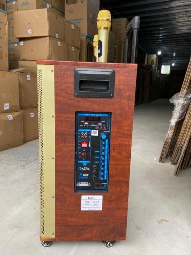 Loa Kéo az1595 bass 40 cao cấp 9 f92ee6b08 581b 4ba4 a08e