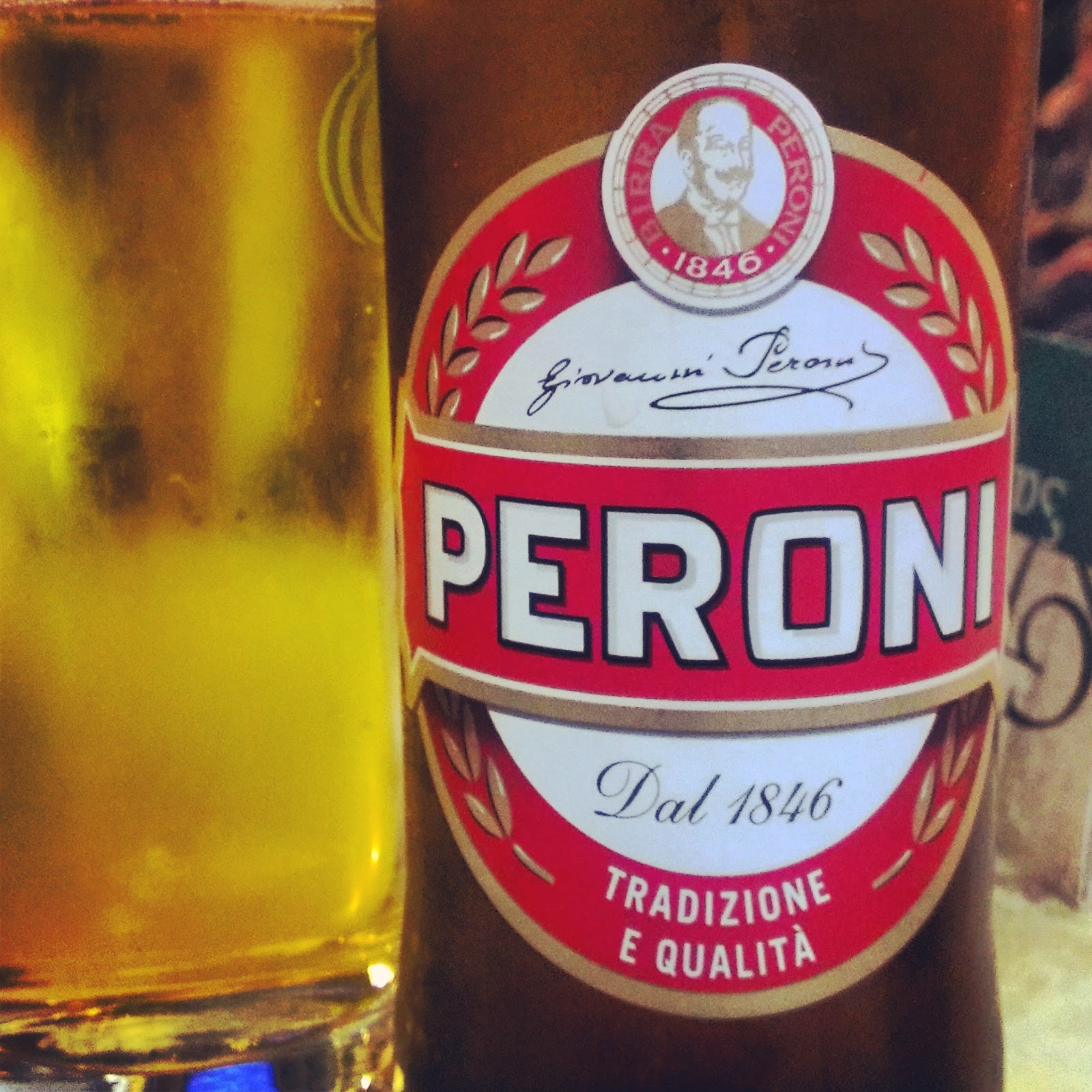 a-lovely-drop-beer-264-peroni-beer-265-peroni-chill-lemon-beer