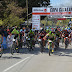 Corró d'Amunt inaugurará la temporada de contrarrelojes (CRI) en la Copa Catalana Internacional BTT