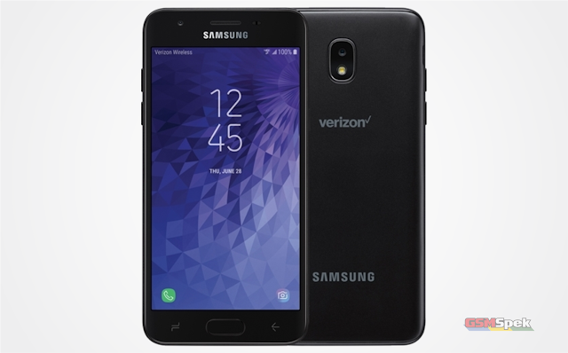 Samsung Galaxy J7 V (2018) Full Spesifikasi & Harga Terbaru