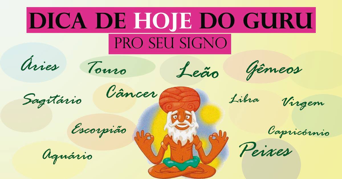 Signo De Libra Para Amanhã | LorraineJaxon