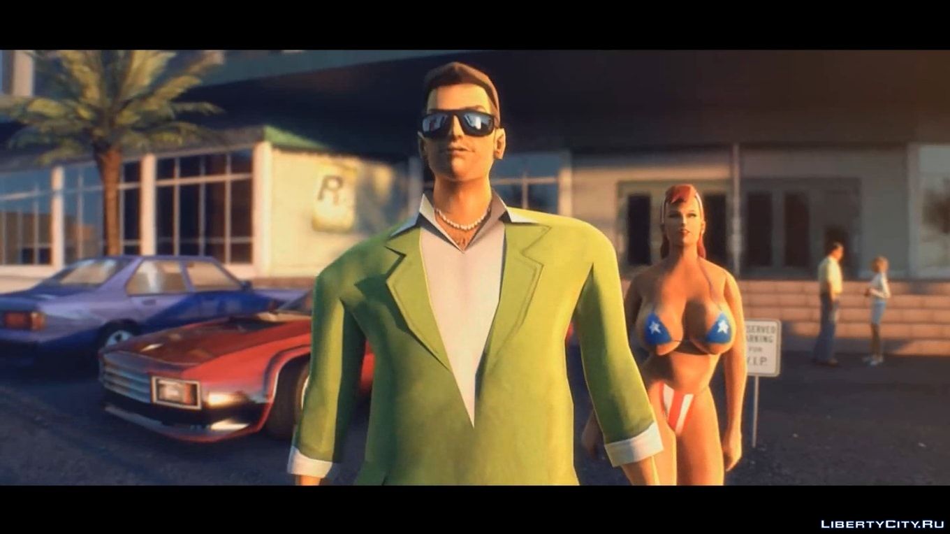 gta vice city mobile apk gta vice city mobile apk