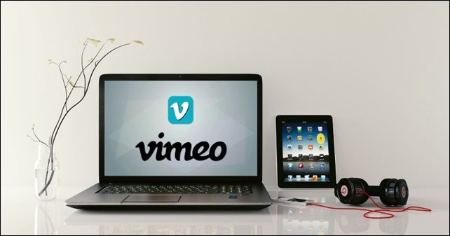 how-to-embed-vimeo-videos-in-wordpress-featured-image.jpg