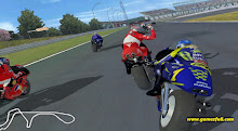 MotoGP MULTi5 – EGA pc español