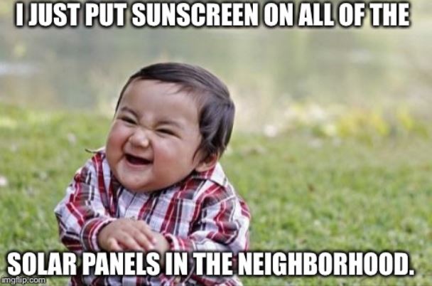 sunscreen.JPG