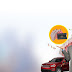Tips Pinjaman Uang Jakarta yang Cepat Disetujui thumbnail