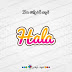 تابع تردد قنوات هلا Hala TV الأن على النايل سات (باقة متنوعة) تابع تردد قنوات هلا Hala TV الأن على النايل سات (باقة متنوعة)