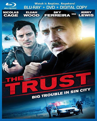 [Mini-HD] The Trust (2016) - คู่ปล้นตำรวจแสบ [1080p][เสียง:ไทย 5.1/Eng DTS][ซับ:ไทย/Eng][.MKV][3.79GB] Trust_MovieHdClub