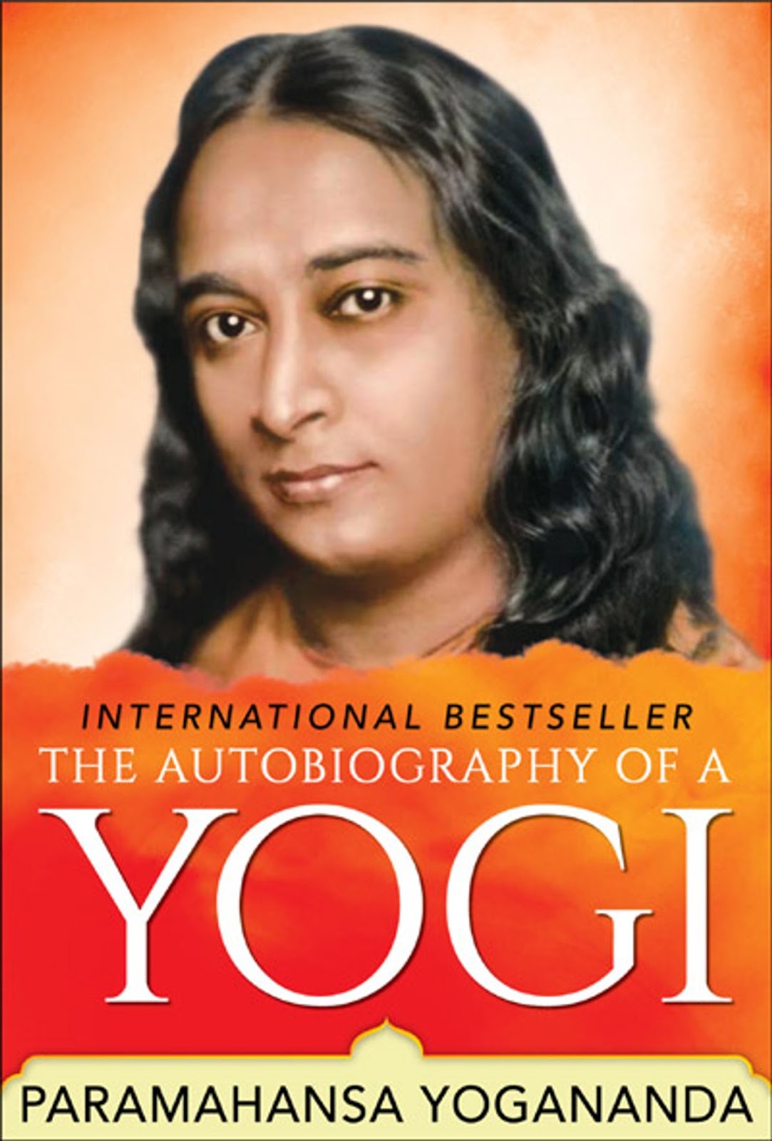 Книга парамахансы йогананды автобиография йога. Йогананда автобиография. Autobiography of a Yogi. Парамаханса Йогананда книги. Парамаханса Йогананда биография.