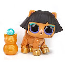 L.O.L. Surprise Eye Spy Ancient Meow Pets (#?-093)