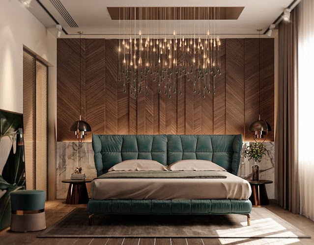 Bedroom%2Bwooden%2Bwall%2Bpanel%2B%252831%2529