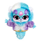 Magic Mixies Blue Mixie V2 Figure
