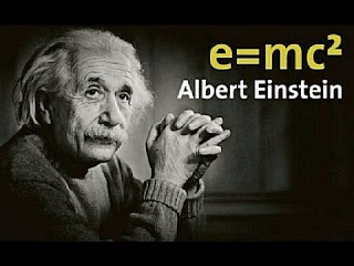 Bocah-bocah Jenius Ber-IQ Melebihi Albert Einstein