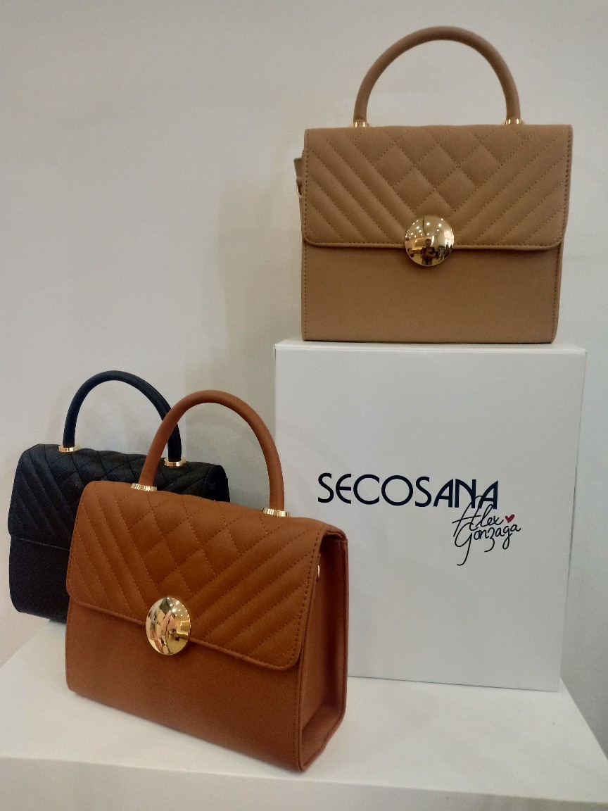 secosana sling bag philippines