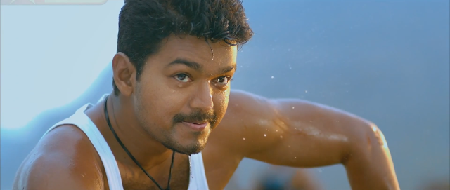 thuppakki hd songs 1080p blu ray thuppakki hd songs 1080p blu ray
